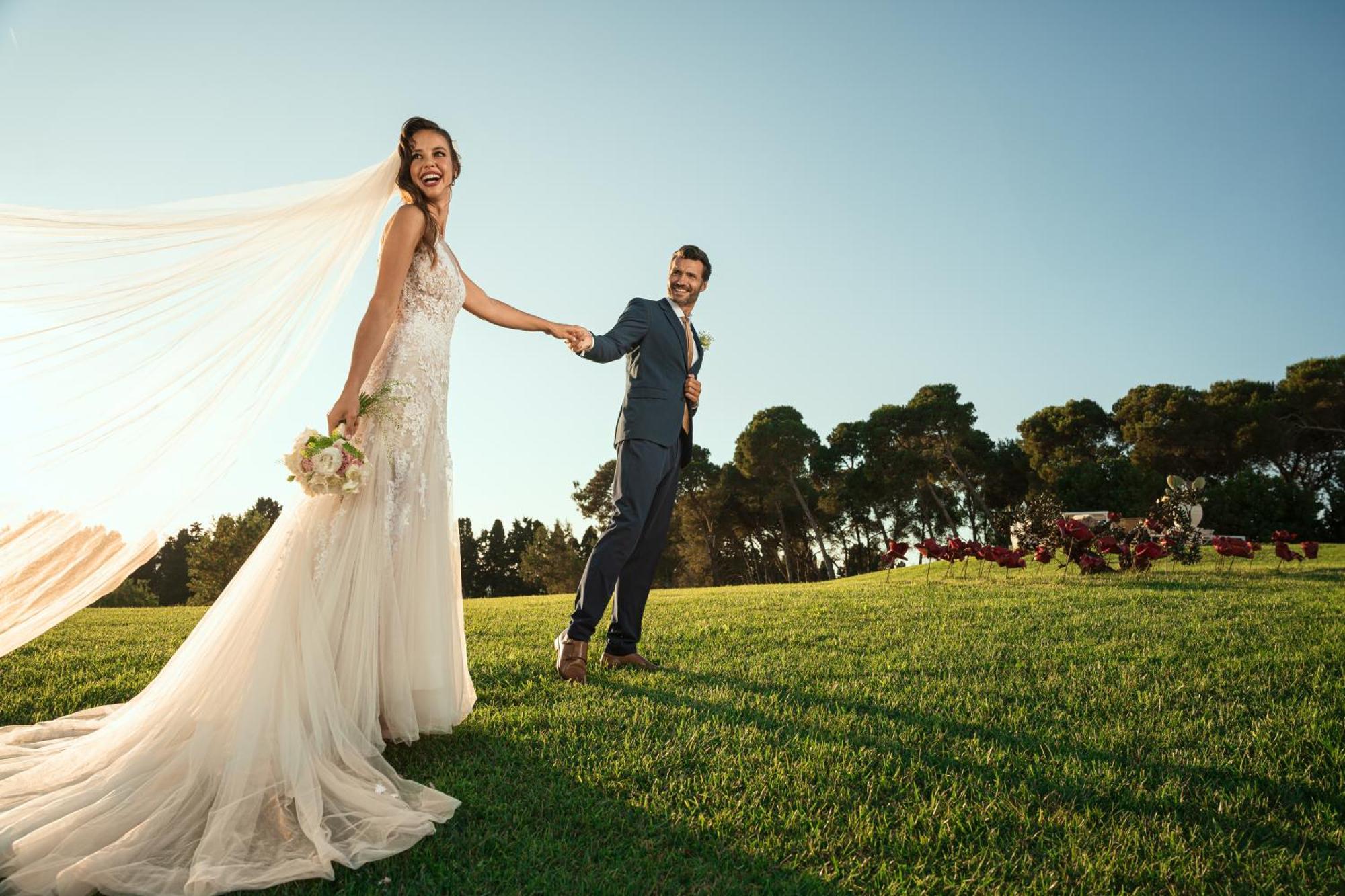 Baglioni Masseria Muzza โอตรันโต ภายนอก รูปภาพ