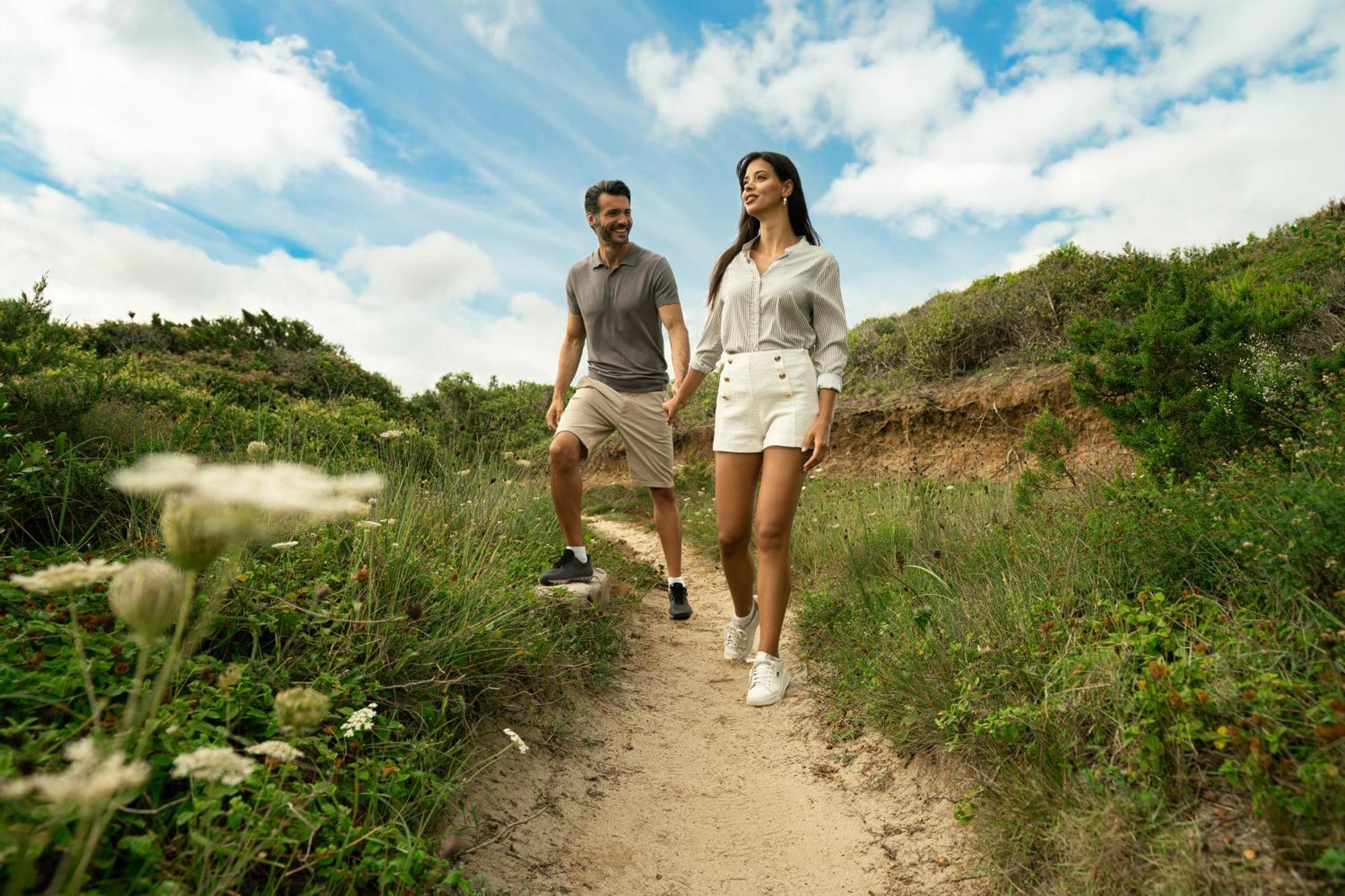 Baglioni Masseria Muzza โอตรันโต ภายนอก รูปภาพ